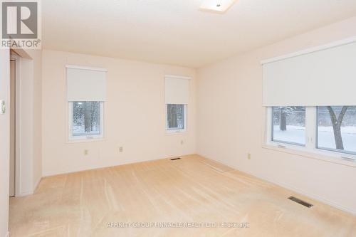 15 - 5 Heritage Way, Kawartha Lakes (Lindsay), ON - Indoor Photo Showing Other Room