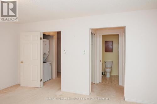 15 - 5 Heritage Way, Kawartha Lakes (Lindsay), ON - Indoor Photo Showing Other Room