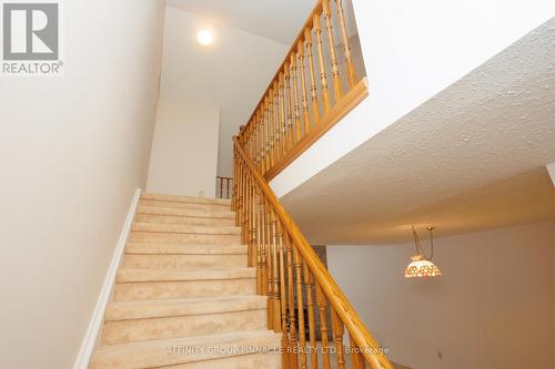 15 - 5 Heritage Way, Kawartha Lakes (Lindsay), ON - Indoor Photo Showing Other Room