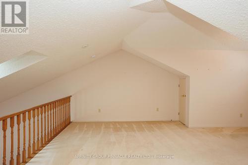 15 - 5 Heritage Way, Kawartha Lakes (Lindsay), ON - Indoor Photo Showing Other Room