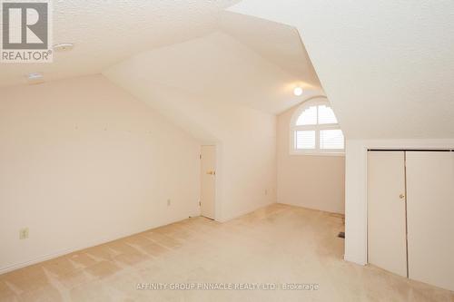 15 - 5 Heritage Way, Kawartha Lakes (Lindsay), ON - Indoor Photo Showing Other Room