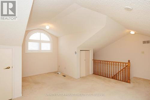 15 - 5 Heritage Way, Kawartha Lakes (Lindsay), ON - Indoor Photo Showing Other Room