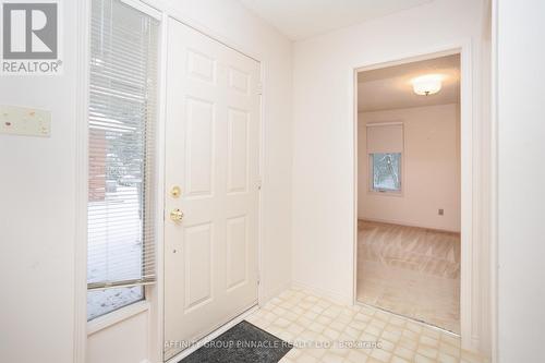 15 - 5 Heritage Way, Kawartha Lakes (Lindsay), ON - Indoor Photo Showing Other Room