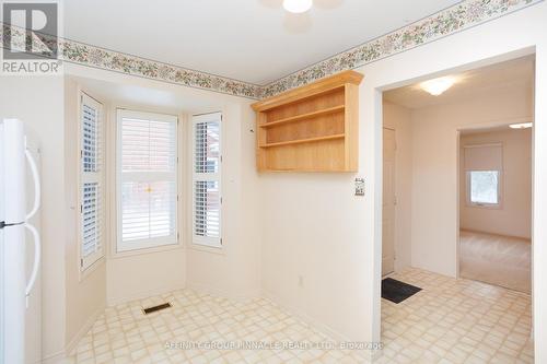 15 - 5 Heritage Way, Kawartha Lakes (Lindsay), ON - Indoor Photo Showing Other Room