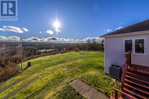 175 Middle Cove Road, Logy Bay Middle Cove Outer Cove, NL - Outdoor