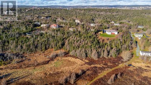 175 Middle Cove Road, Logy Bay Middle Cove Outer Cove, NL - Outdoor With View