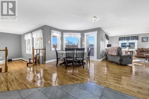 175 Middle Cove Road, Logy Bay Middle Cove Outer Cove, NL - Indoor