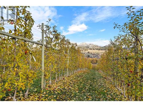 9827 Gillard Avenue, Summerland, BC 