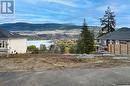 11617 Pretty Road Lot# Proposed, Lake Country, BC 