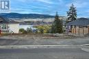 11617 Pretty Road Lot# Proposed, Lake Country, BC 