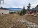 11617 Pretty Road Lot# Proposed, Lake Country, BC 