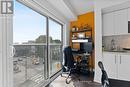 304 - 58 Orchard View Boulevard, Toronto, ON  - Indoor 