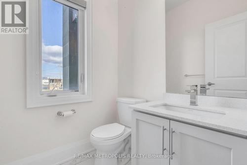 478 Rivermont Road, Brampton, ON - Indoor Photo Showing Bathroom