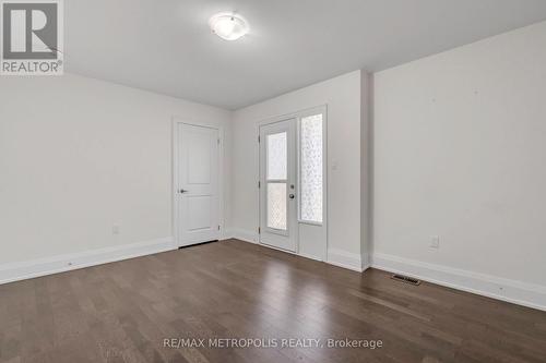 478 Rivermont Road, Brampton, ON - Indoor Photo Showing Other Room