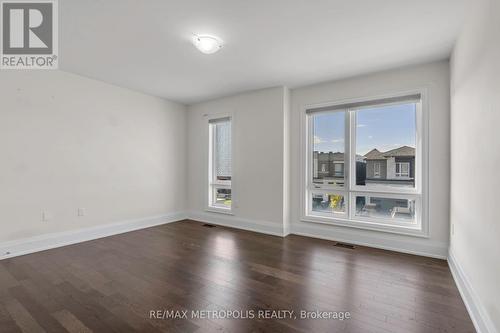 478 Rivermont Road, Brampton, ON - Indoor Photo Showing Other Room