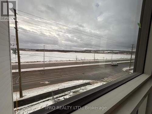 322 - 490 Gordon Krantz Avenue, Milton, ON - Indoor Photo Showing Other Room