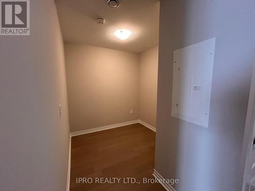 322 - 490 Gordon Krantz Avenue, Milton, ON - Indoor Photo Showing Other Room