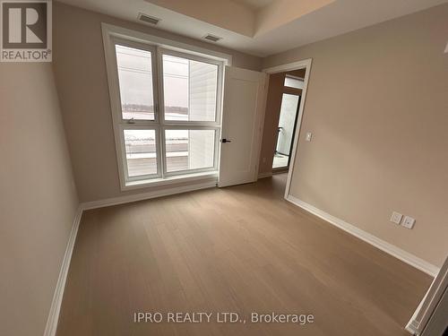 319 - 490 Gordon Krantz Avenue, Milton, ON - Indoor Photo Showing Other Room