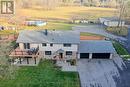 6700 32Nd Side Road, Halton Hills, ON  - Outdoor 