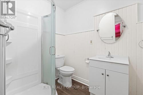 378 King Street W, Cobourg, ON - Indoor Photo Showing Bathroom