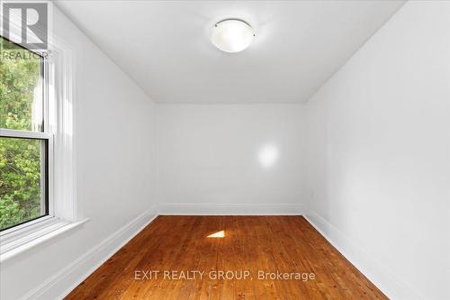 378 King Street W, Cobourg, ON - Indoor Photo Showing Other Room