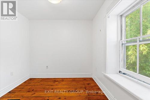 378 King Street W, Cobourg, ON - Indoor Photo Showing Other Room