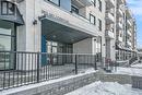 610 - 397 Codd'S Road, Ottawa, ON  - Outdoor 