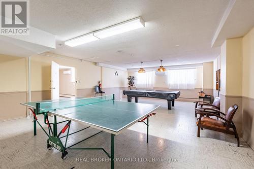 201 - 975 Warwick Court, Burlington, ON - Indoor Photo Showing Other Room