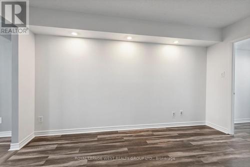 608 - 320 Mill Street S, Brampton, ON - Indoor Photo Showing Other Room