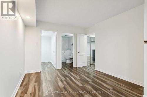 608 - 320 Mill Street S, Brampton, ON - Indoor Photo Showing Other Room