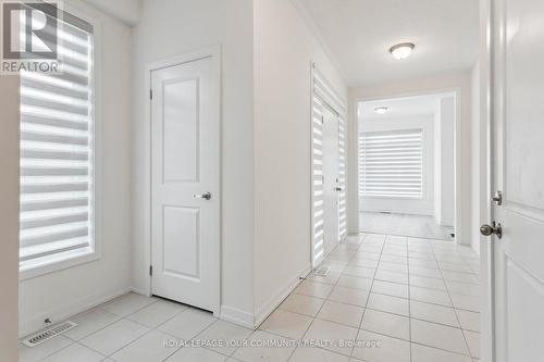 1536 Moonseed Place, Milton, ON - Indoor Photo Showing Other Room