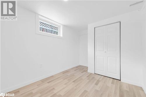 81 Crestview Avenue, Belleville, ON - Indoor Photo Showing Other Room