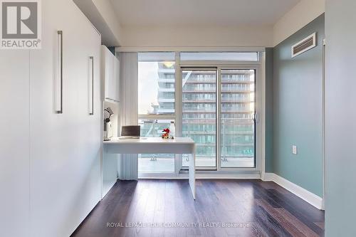 1202 - 33 Shore Breeze Drive, Toronto, ON - Indoor Photo Showing Other Room