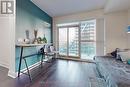 1202 - 33 Shore Breeze Drive, Toronto, ON  - Indoor 