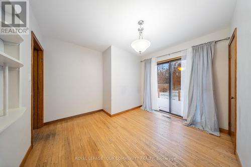 32 Collingdon Drive, Brantford, ON - Indoor Photo Showing Other Room