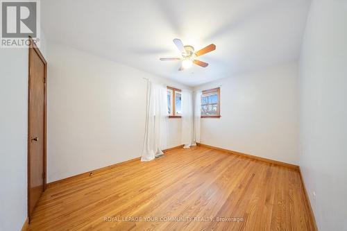 32 Collingdon Drive, Brantford, ON - Indoor Photo Showing Other Room