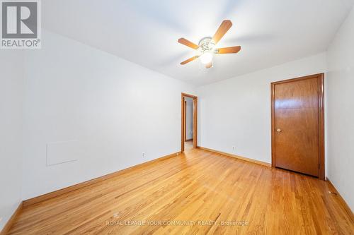 32 Collingdon Drive, Brantford, ON - Indoor Photo Showing Other Room