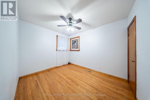 32 Collingdon Drive, Brantford, ON - Indoor Photo Showing Other Room