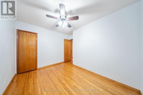 32 Collingdon Drive, Brantford, ON - Indoor Photo Showing Other Room