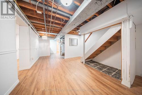 32 Collingdon Drive, Brantford, ON - Indoor Photo Showing Other Room