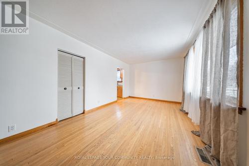 32 Collingdon Drive, Brantford, ON - Indoor Photo Showing Other Room