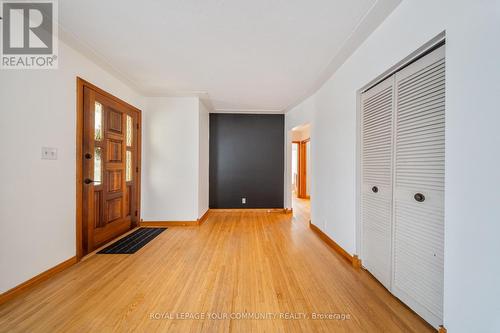 32 Collingdon Drive, Brantford, ON - Indoor Photo Showing Other Room