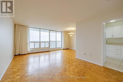 1006 - 15 Towering Heights Boulevard, St. Catharines (461 - Glendale/Glenridge), ON - Indoor Photo Showing Other Room