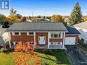 56 Harbour Street, Brighton, ON  - Outdoor 