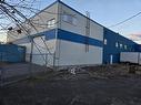 Cour - 450 Rue Sicard, Mascouche, QC  - Outdoor 