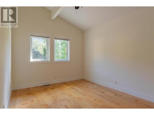 6459 Erindale Road, Nelson, BC - Indoor Photo Showing Other Room