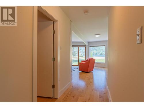 6459 Erindale Road, Nelson, BC - Indoor Photo Showing Other Room