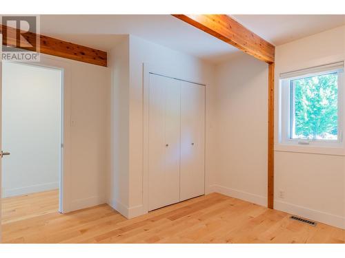 6459 Erindale Road, Nelson, BC - Indoor Photo Showing Other Room