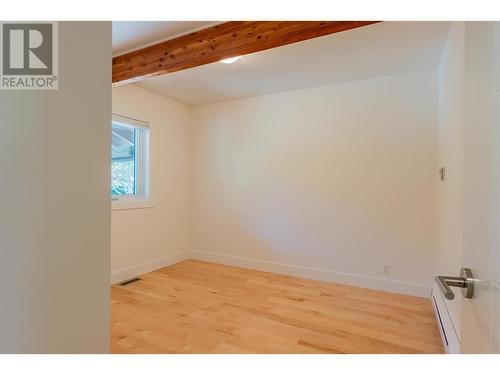 6459 Erindale Road, Nelson, BC - Indoor Photo Showing Other Room