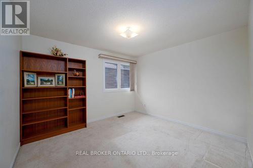 88 Northpark Drive, Ottawa, ON - Indoor Photo Showing Other Room